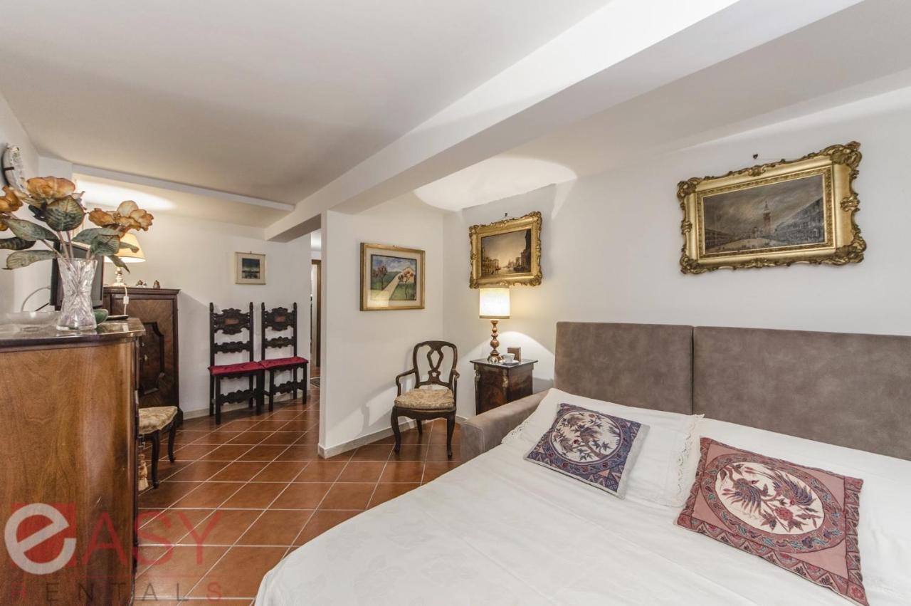 Rialto Suite เวนิส ภายนอก รูปภาพ
