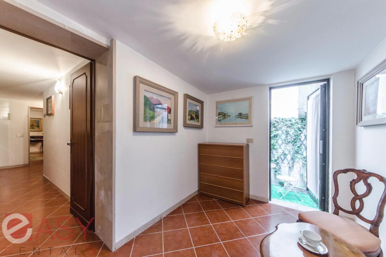 Rialto Suite เวนิส ภายนอก รูปภาพ
