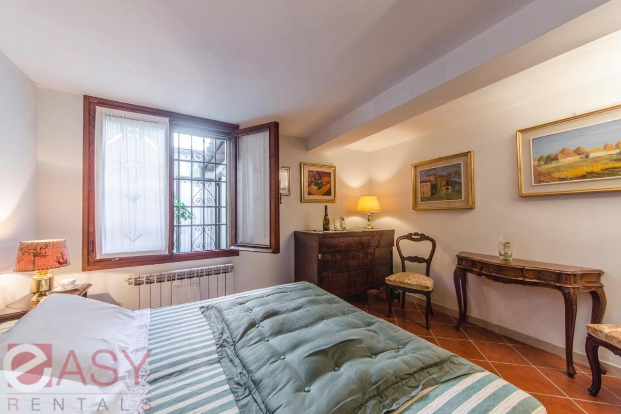 Rialto Suite เวนิส ภายนอก รูปภาพ