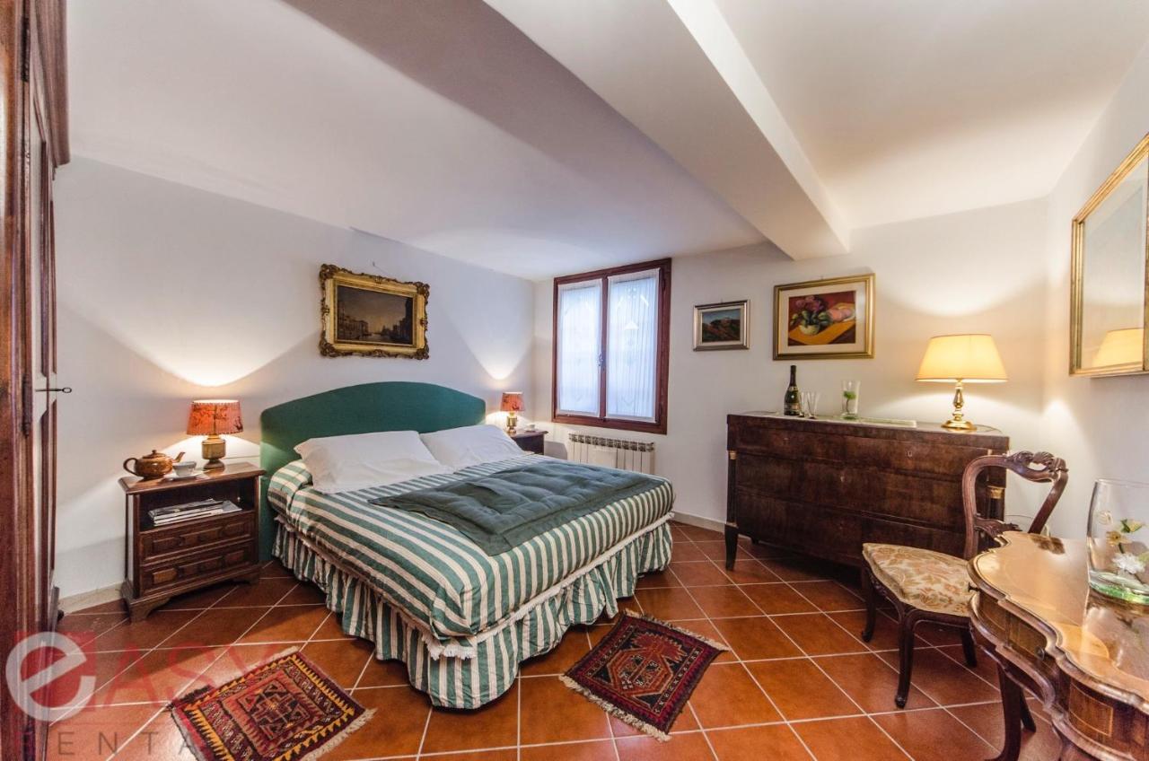 Rialto Suite เวนิส ภายนอก รูปภาพ