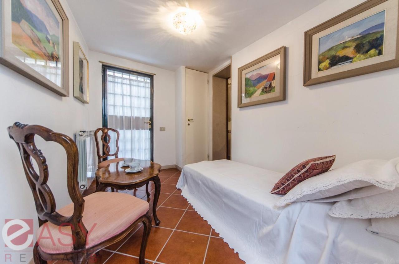 Rialto Suite เวนิส ภายนอก รูปภาพ